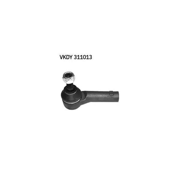 Cap de bara SKF VKDY 311013