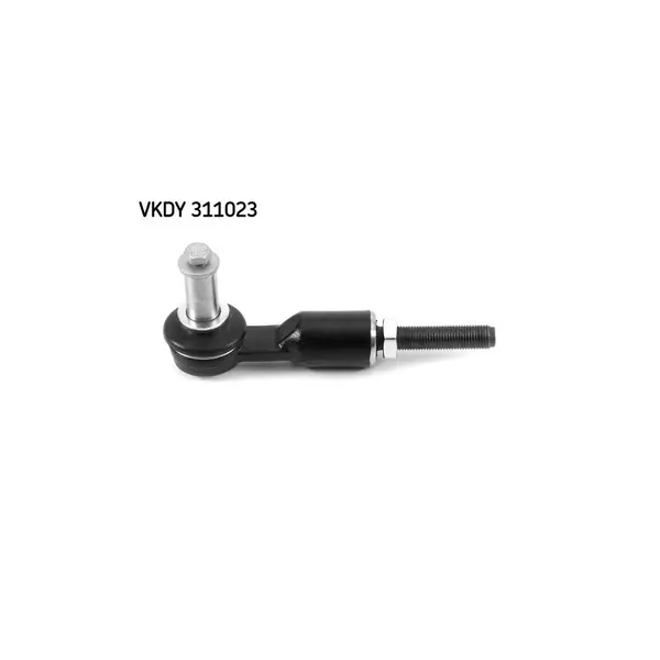 Cap de bara SKF VKDY 311023