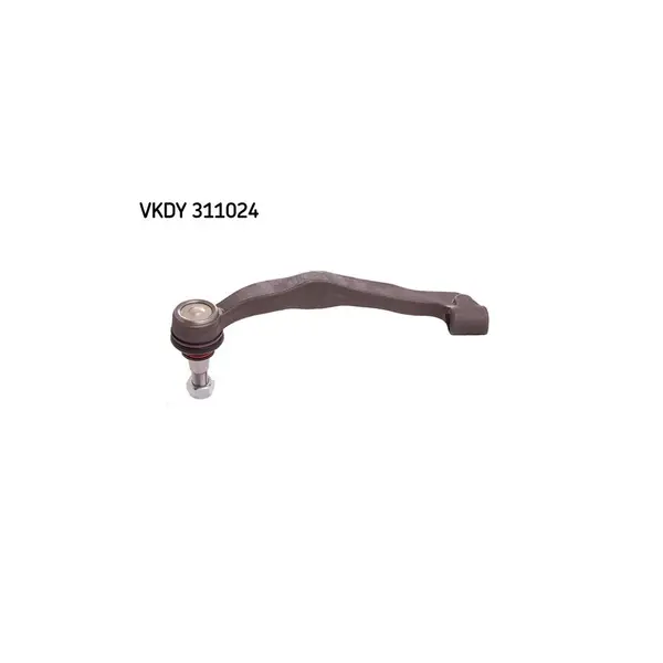 Cap de bara SKF VKDY 311024