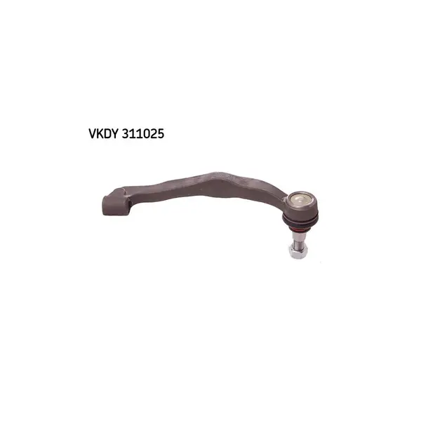 Cap de bara SKF VKDY 311025