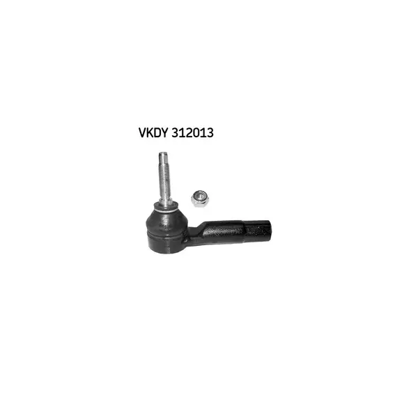 Cap de bara SKF VKDY 312013