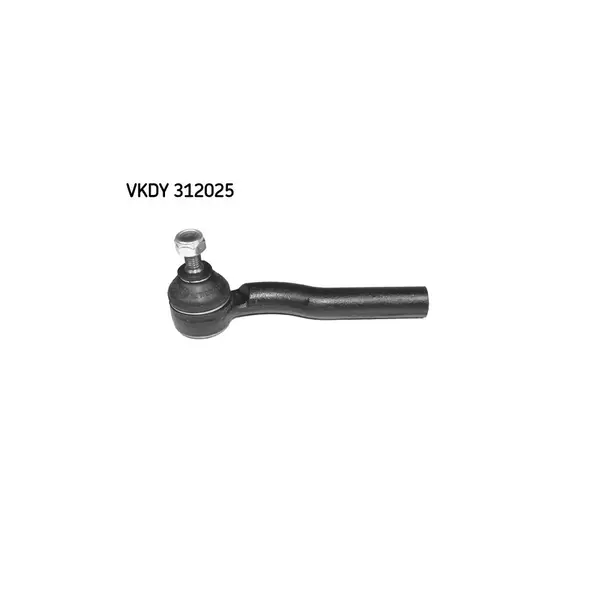 Cap de bara SKF VKDY 312025