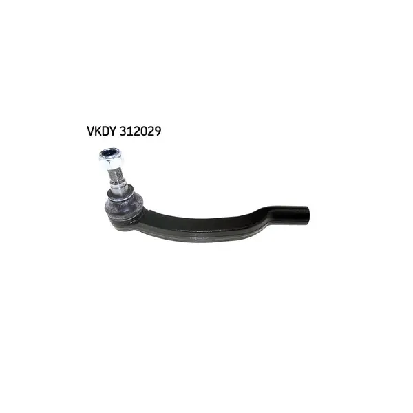 Cap de bara SKF VKDY 312029
