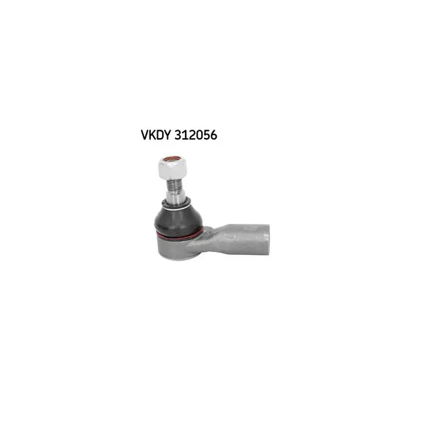 Cap de bara SKF VKDY 312056