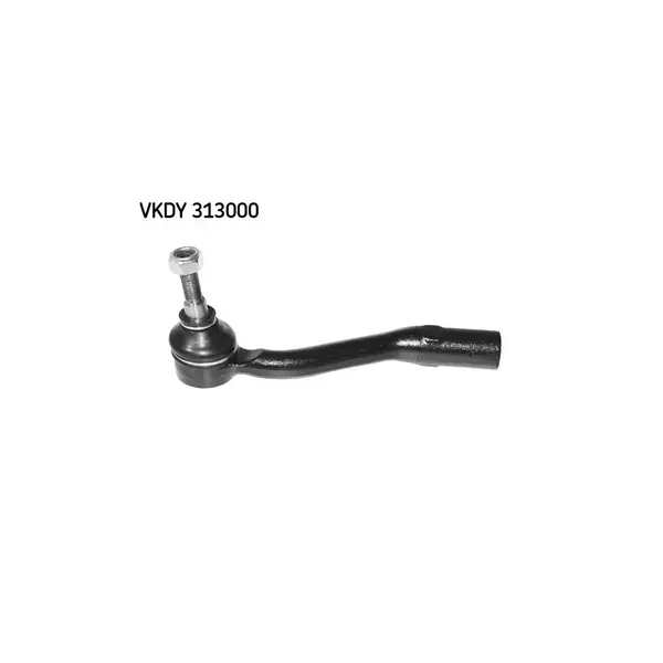 Cap de bara SKF VKDY 313000