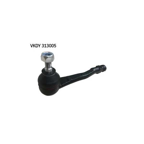 Cap de bara SKF VKDY 313005