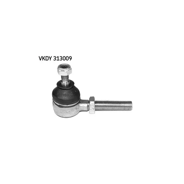 Cap de bara SKF VKDY 313009