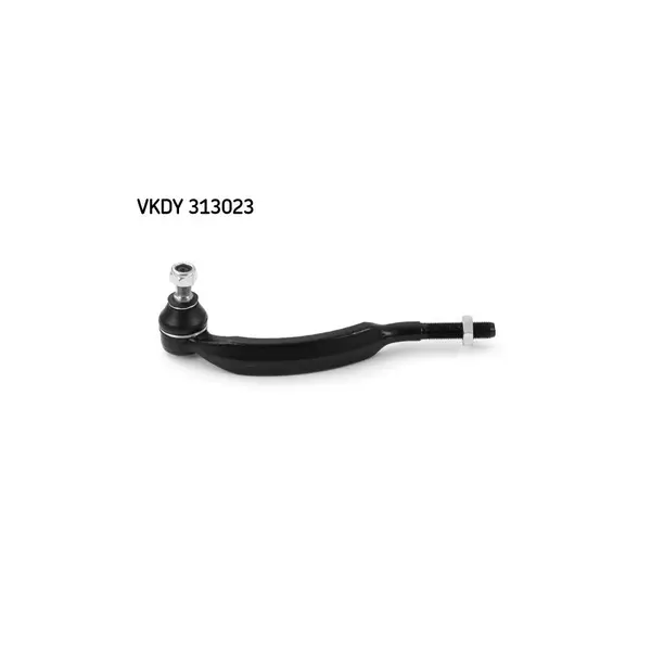 Cap de bara SKF VKDY 313023