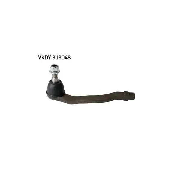 Cap de bara SKF VKDY 313048