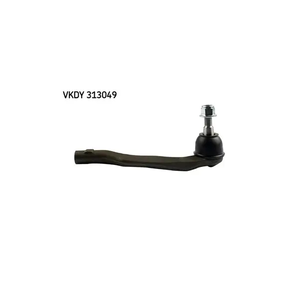Cap de bara SKF VKDY 313049