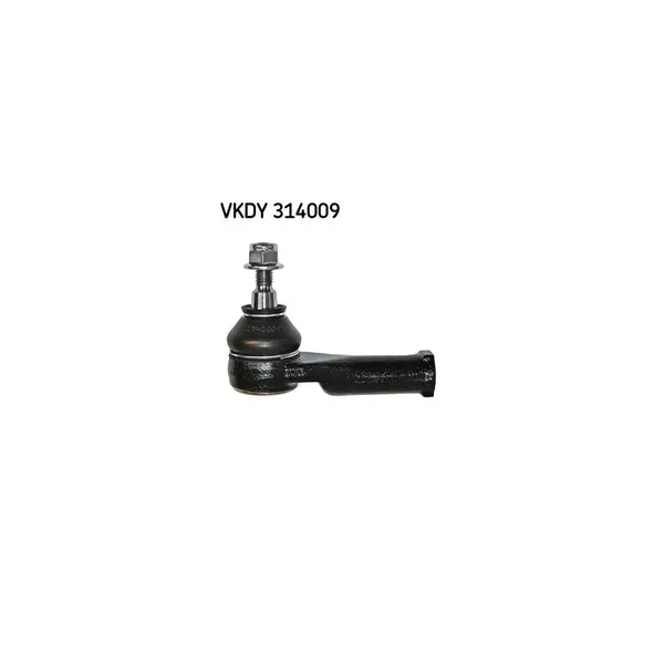 Cap de bara SKF VKDY 314009