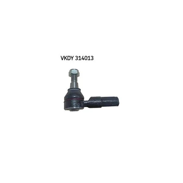Cap de bara SKF VKDY 314013