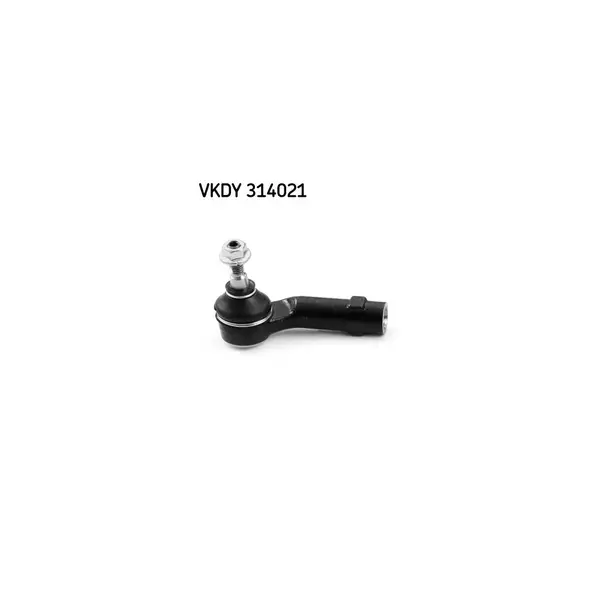 Cap de bara SKF VKDY 314021