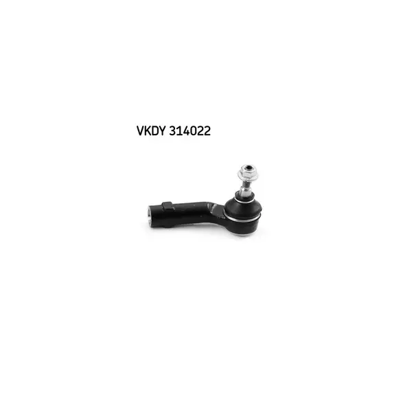 Cap de bara SKF VKDY 314022