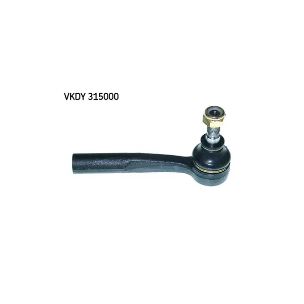 Cap de bara SKF VKDY 315000