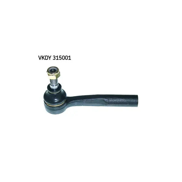 Cap de bara SKF VKDY 315001