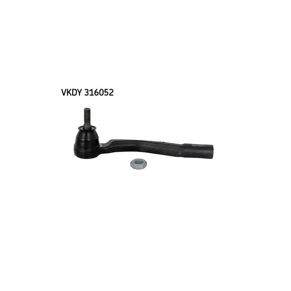 Cap de bara SKF VKDY 316052