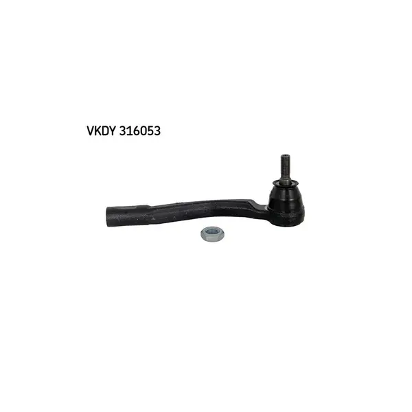 Cap de bara SKF VKDY 316053