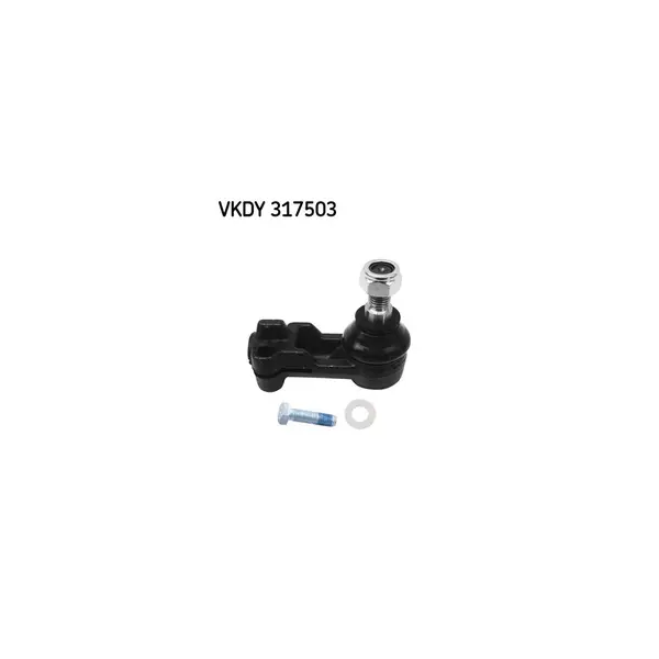 Cap de bara SKF VKDY 317503