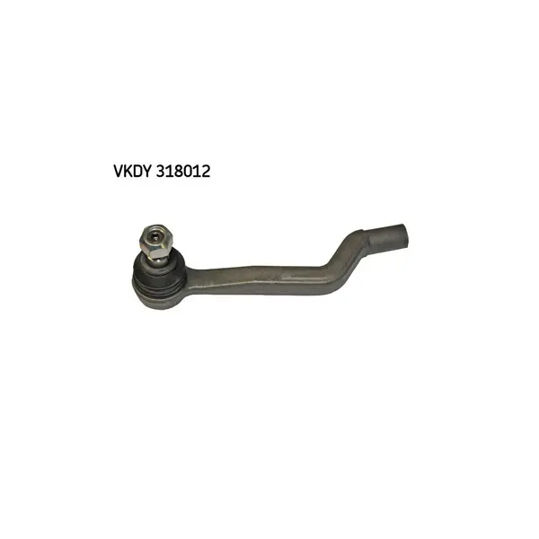 Cap de bara SKF VKDY 318012