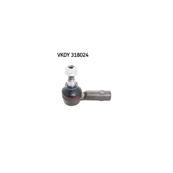 Cap de bara SKF VKDY 318024
