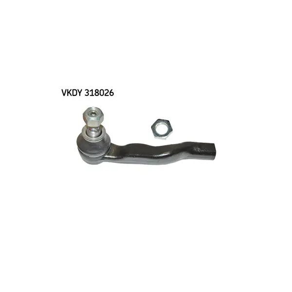 Cap de bara SKF VKDY 318026