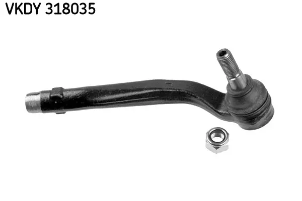 Cap de bara SKF VKDY 318035
