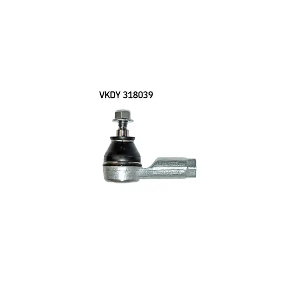 Cap de bara SKF VKDY 318039