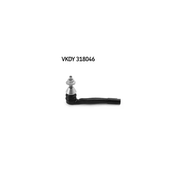 Cap de bara SKF VKDY 318046