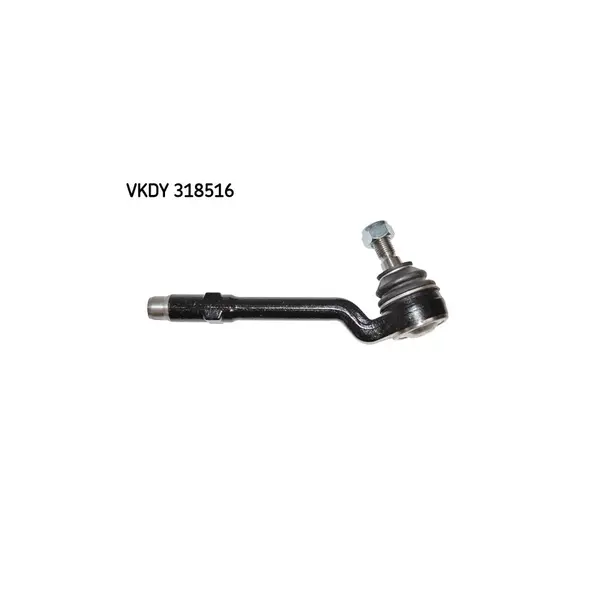 Cap de bara SKF VKDY 318516
