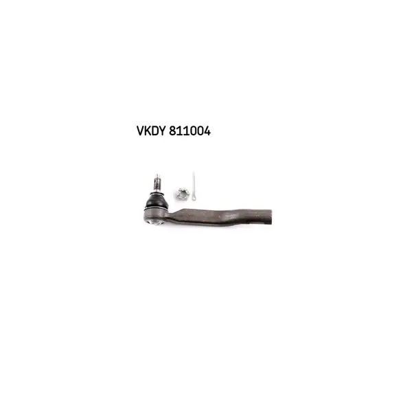 Cap de bara SKF VKDY 811004