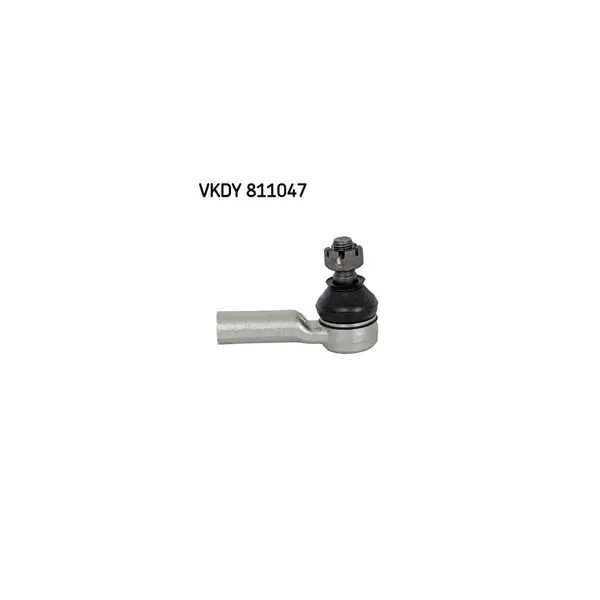 Cap de bara SKF VKDY 811047