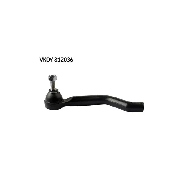 Cap de bara SKF VKDY 812036