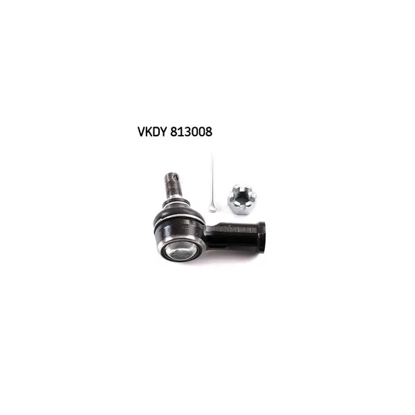 Cap de bara SKF VKDY 813008