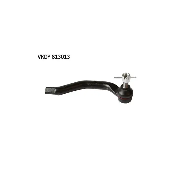 Cap de bara SKF VKDY 813013