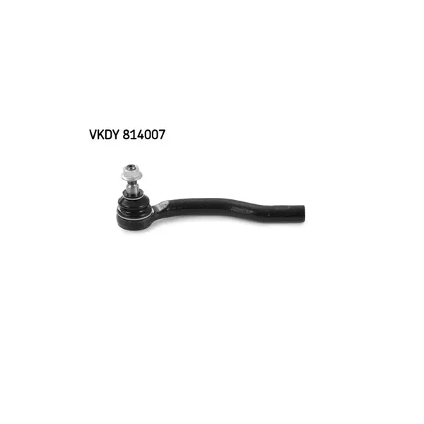 Cap de bara SKF VKDY 814007