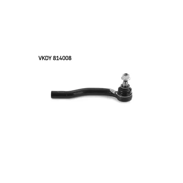 Cap de bara SKF VKDY 814008