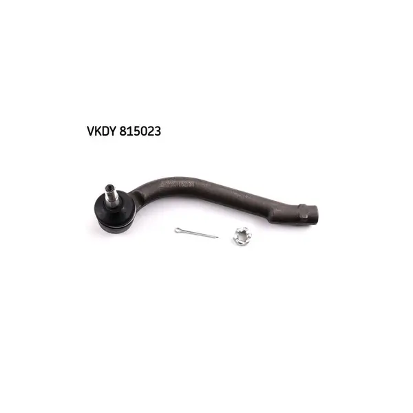 Cap de bara SKF VKDY 815023