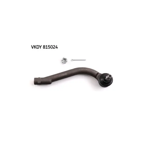 Cap de bara SKF VKDY 815024