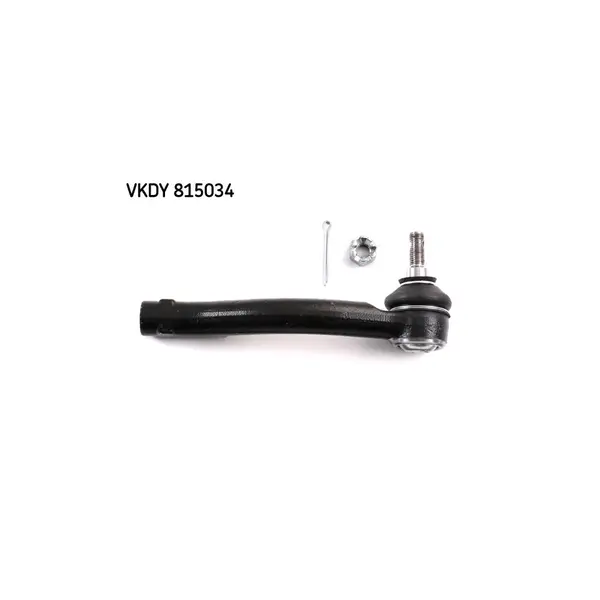 Cap de bara SKF VKDY 815034
