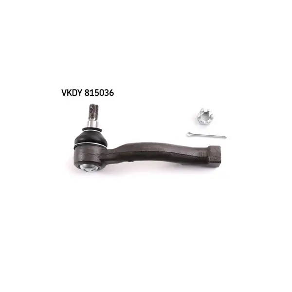 Cap de bara SKF VKDY 815036