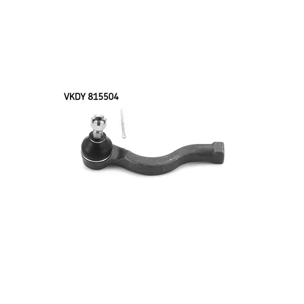 Cap de bara SKF VKDY 815504