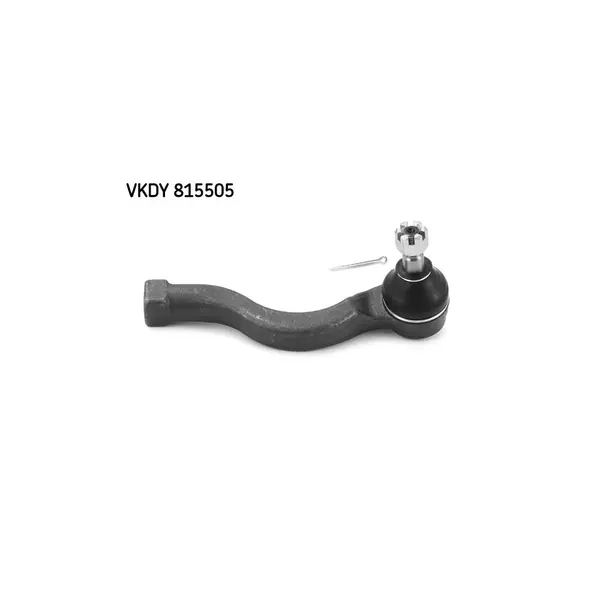 Cap de bara SKF VKDY 815505