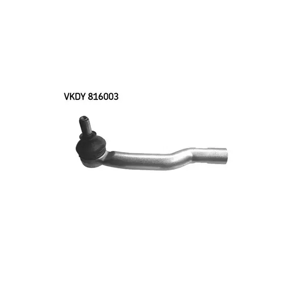 Cap de bara SKF VKDY 816003