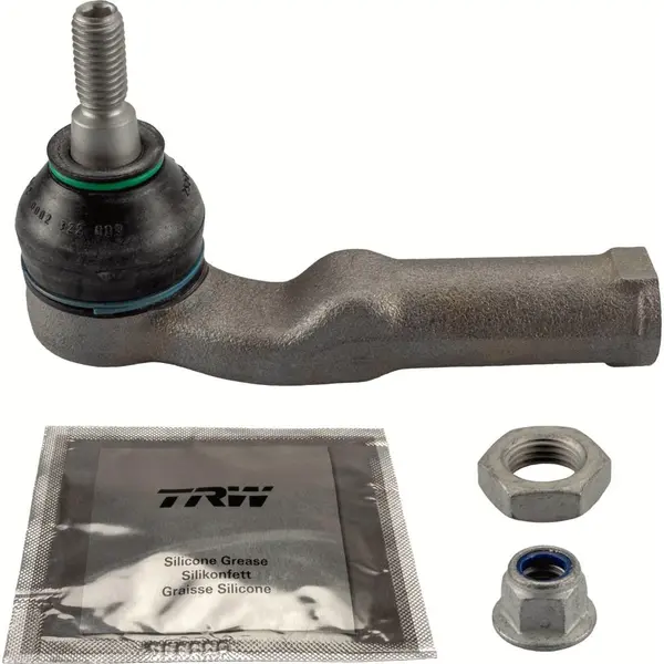 Cap de bara TRW JTE1132