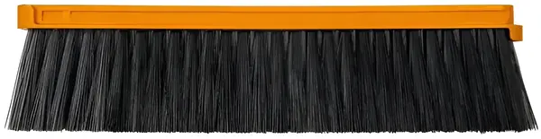 Cap de perie de schimb Fiskars - X-series, 26 cm