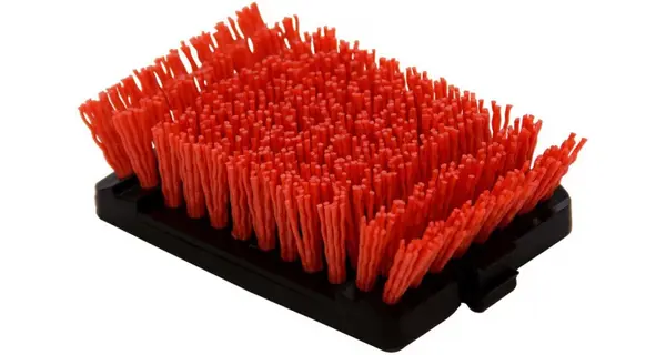 Cap de schimb din Nylon pentru perie de gratar Premium Char-Broil 140534