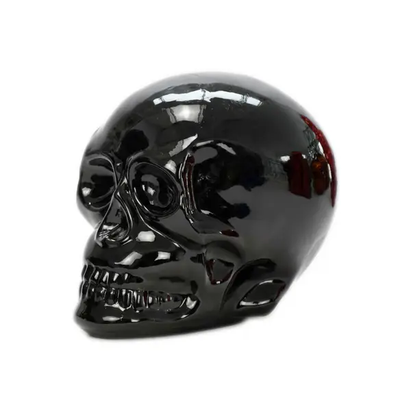 Cap Decorativ