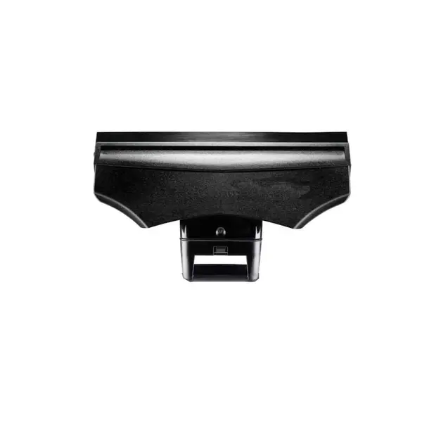 Cap duza PAA-home compatibil cu Karcher WV50 / WV55 – Curatare eficienta ferestre mici