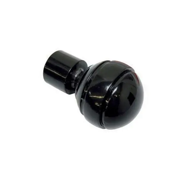 Cap FI 0.20 cm